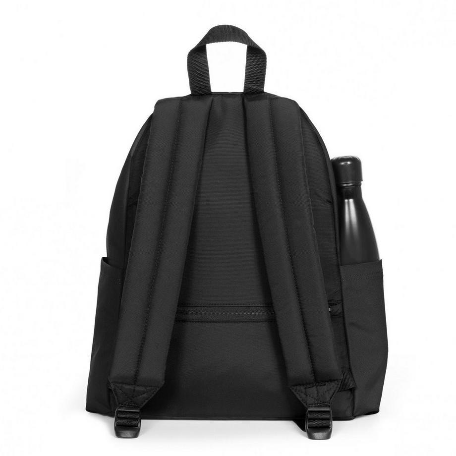 Eastpak Day Pak'r Rucksack Black  