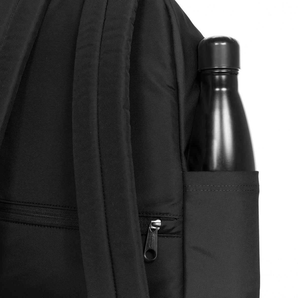 Eastpak Day Pakr Rucksack Black  