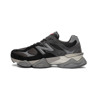 new balance  New Balance 9060  Castlerock 