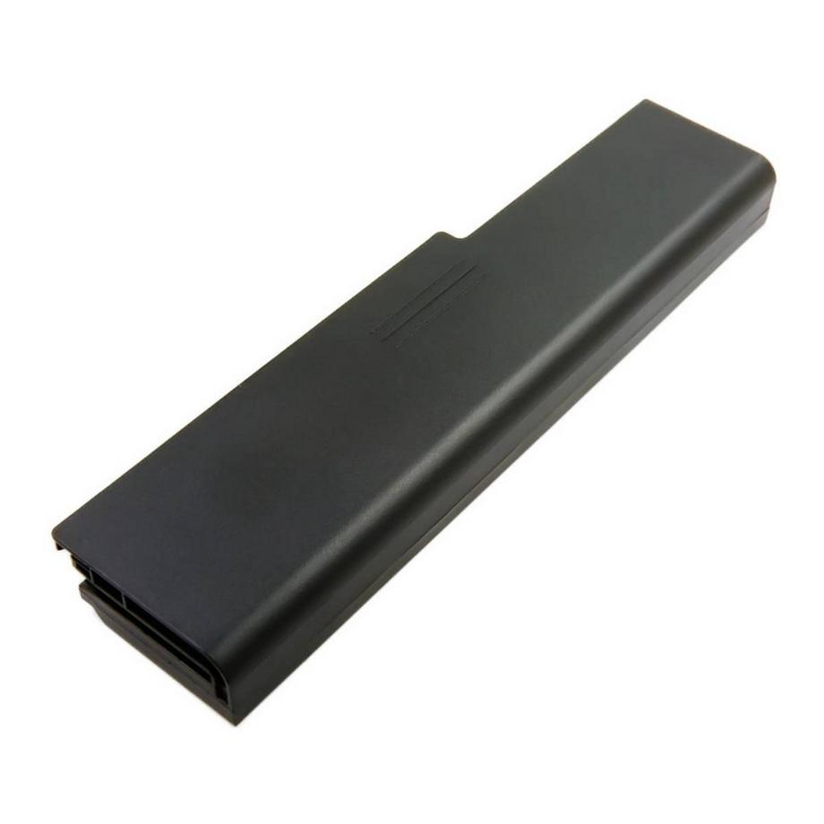 Avizar  Toshiba Satellite L750-065 Akku 11,1V 