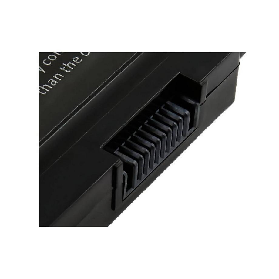 Avizar  Toshiba Satellite L750-065 Akku 11,1V 