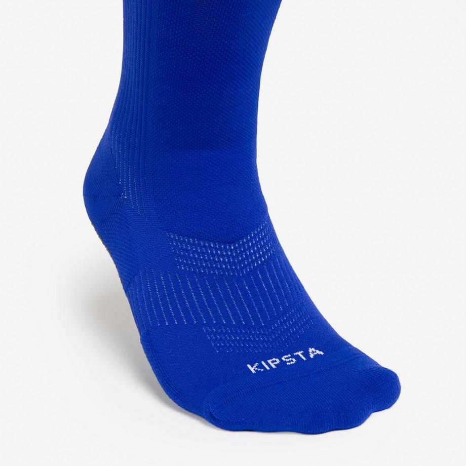 KIPSTA  Socken Viralto II Mid Fussball Polyester 