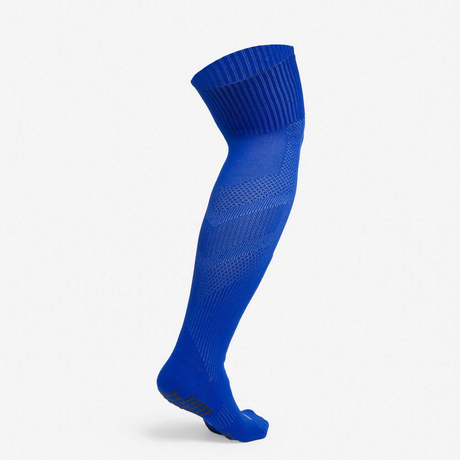 KIPSTA  Socken Viralto II Mid Fussball Polyester 