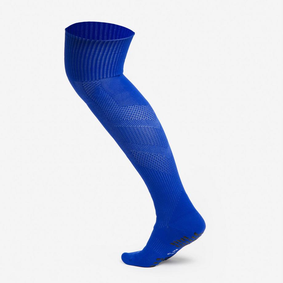 KIPSTA  Socken Viralto II Mid Fussball Polyester 