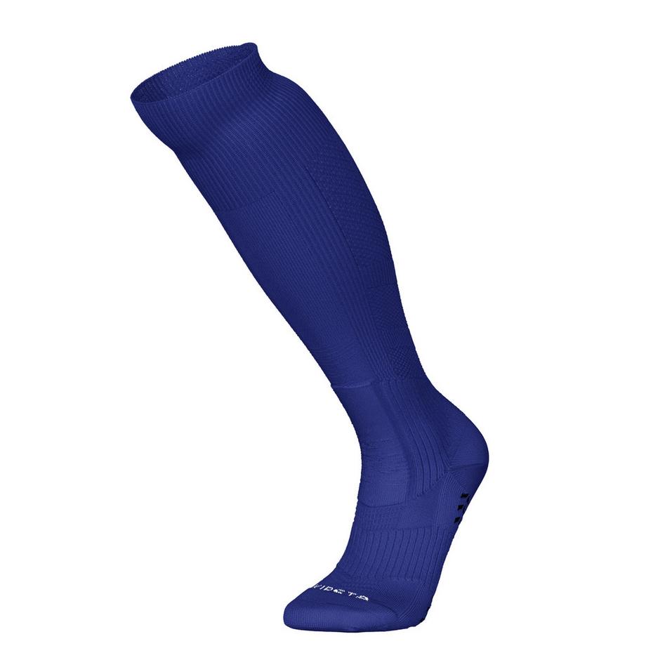 Socken Viralto II Mid Fussball Polyester