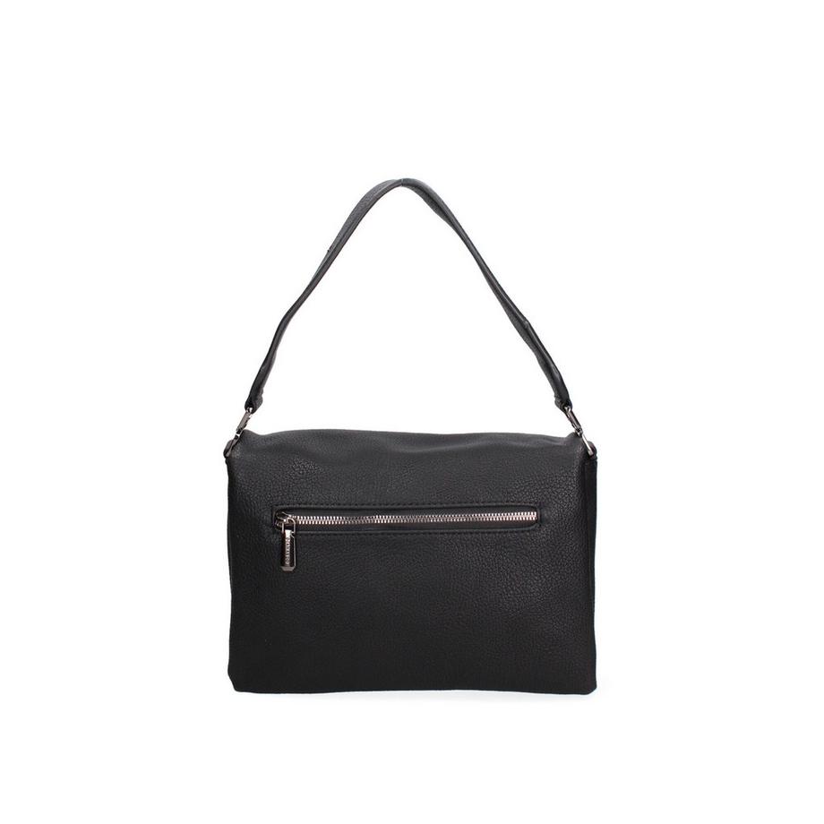 Diana&Co. Umhängetasche  