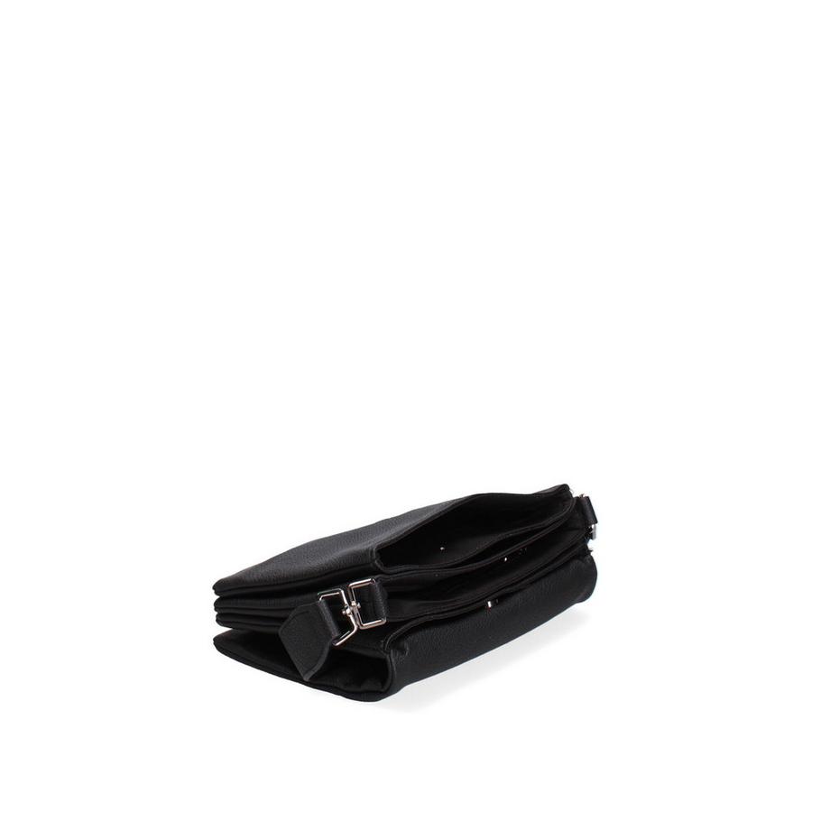 Diana&Co. Umhängetasche  