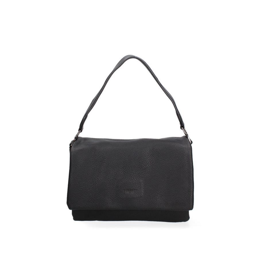 Diana&Co. Umhängetasche  