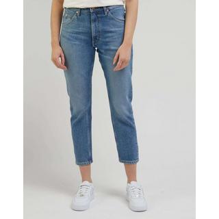 Lee  Jean Slim Rider Jeans 