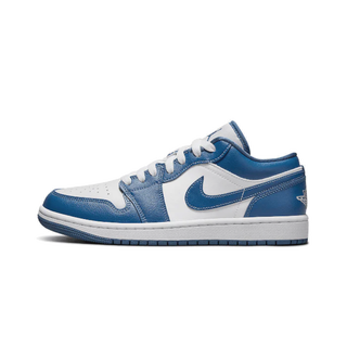 NIKE  Air Jordan 1 Low Marina 