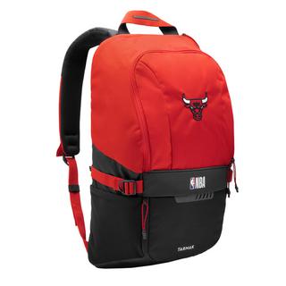 TARMAK  Rucksack - Chicago Bulls 