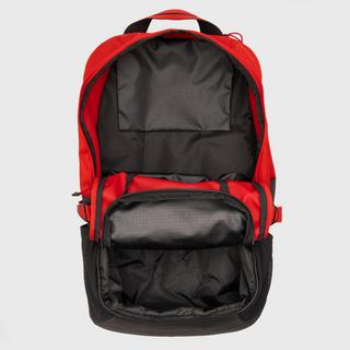 TARMAK  Rucksack - Chicago Bulls 