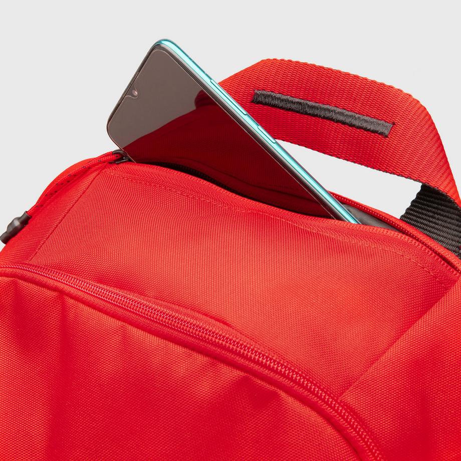 TARMAK  Zaino 25 l poliestere 