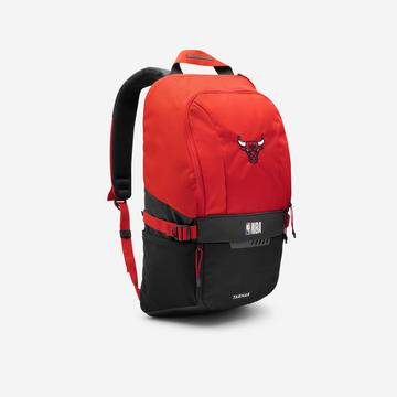 Rucksack - Chicago Bulls