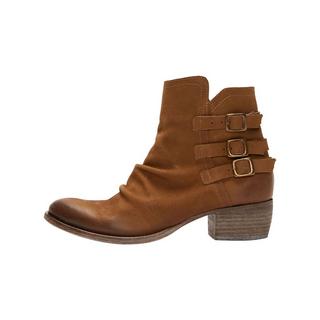 Felmini  Bottines DRESA C835 