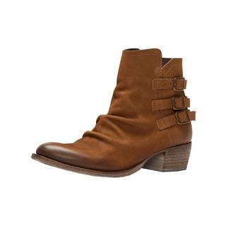 Felmini  Bottines DRESA C835 