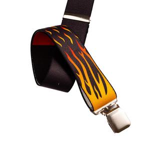 Only-bags.store Bretelle Durevoli a Forma di X  