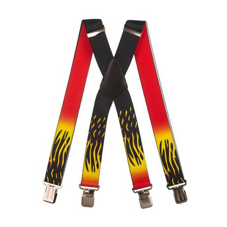 Only-bags.store Bretelle Durevoli a Forma di X  