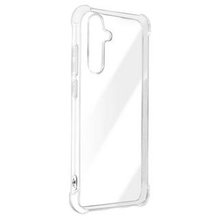 Avizar  Coque Samsung Galaxy A54 5G transparent 