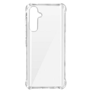 Avizar  Cover Samsung Galaxy A54 5G trasparente 