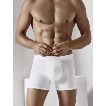 Swiss Cotton Pant Softbund