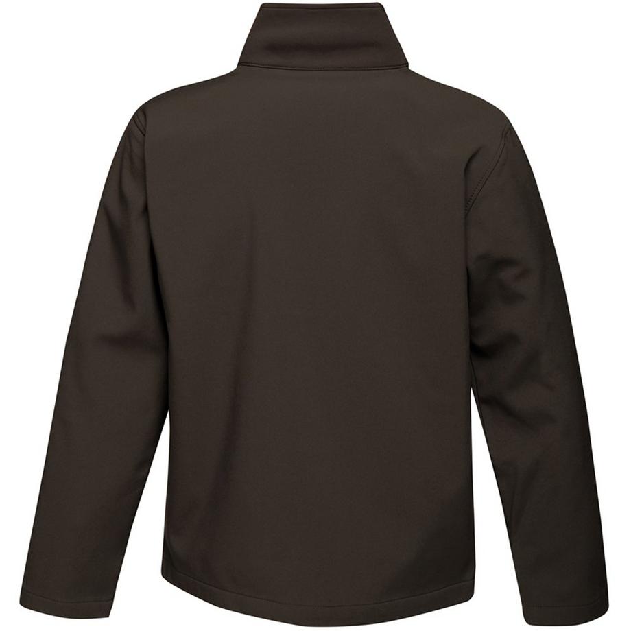 Regatta Ablaze Bedruckbare Softshelljacke  