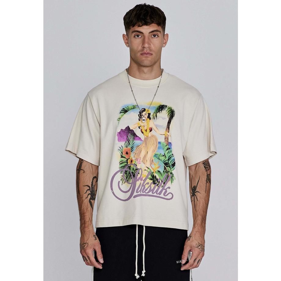 T-Shirt Graphic