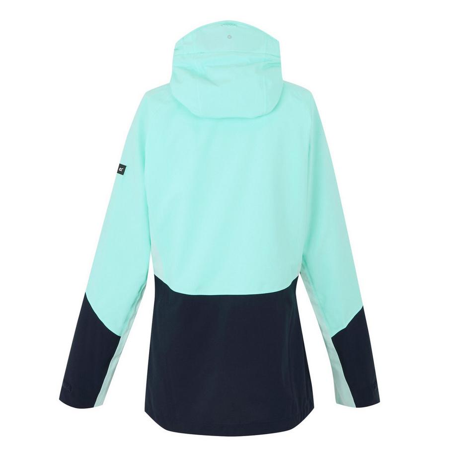 Regatta Veste imperméable Raddick III  