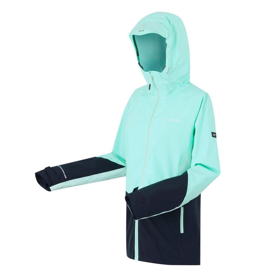 Regatta Veste imperméable Raddick III  