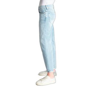 le temps des cerises Cosy Slim Fit Jeans  