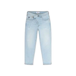 le temps des cerises Cosy Slim Fit Jeans  