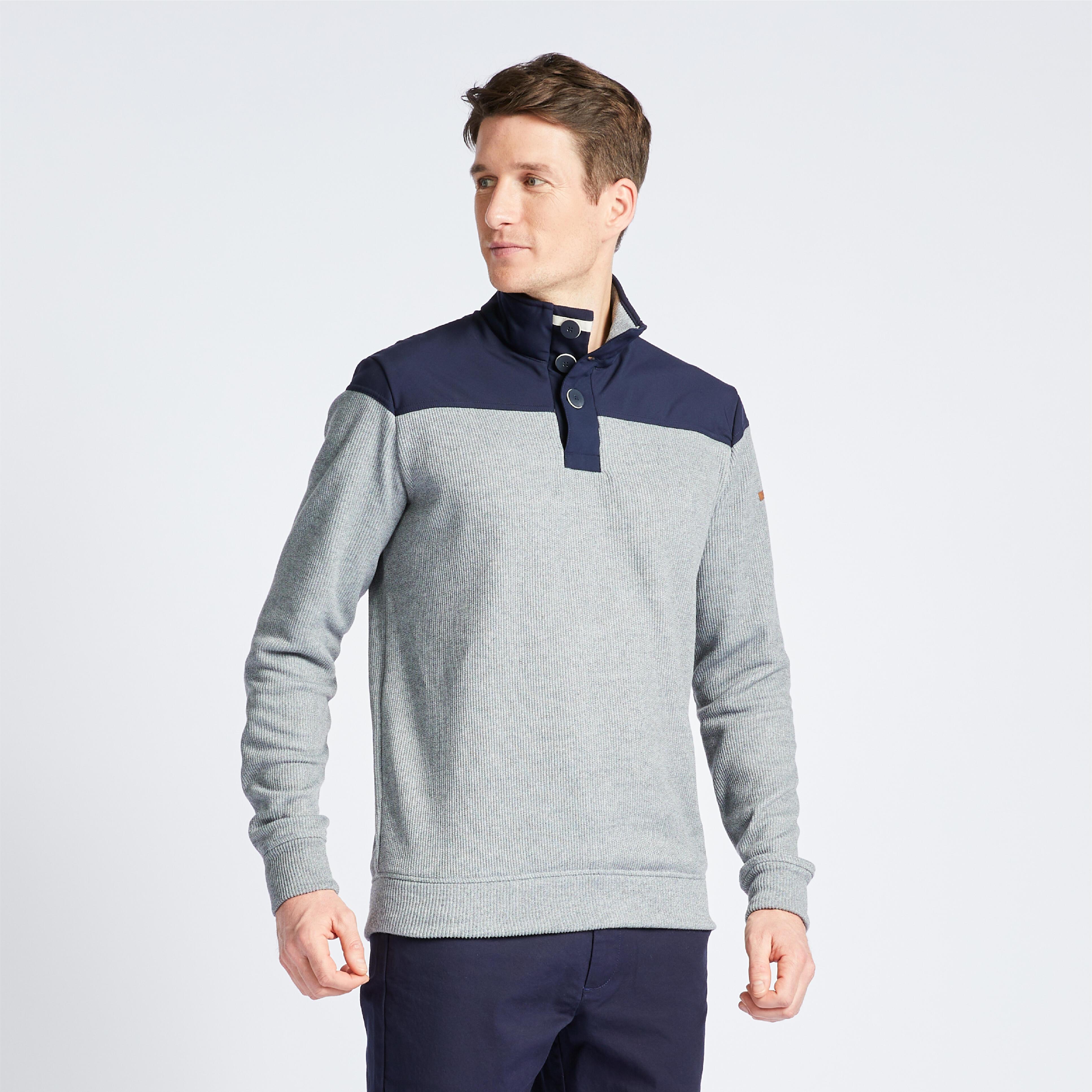 TRIBORD  Pullover - SAILING 300 