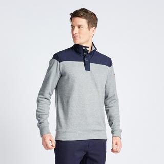 TRIBORD  Pullover - SAILING 300 