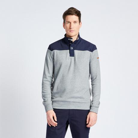 TRIBORD  Pullover - SAILING 300 