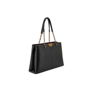 Nine West  Keyse Jet Set Tote 