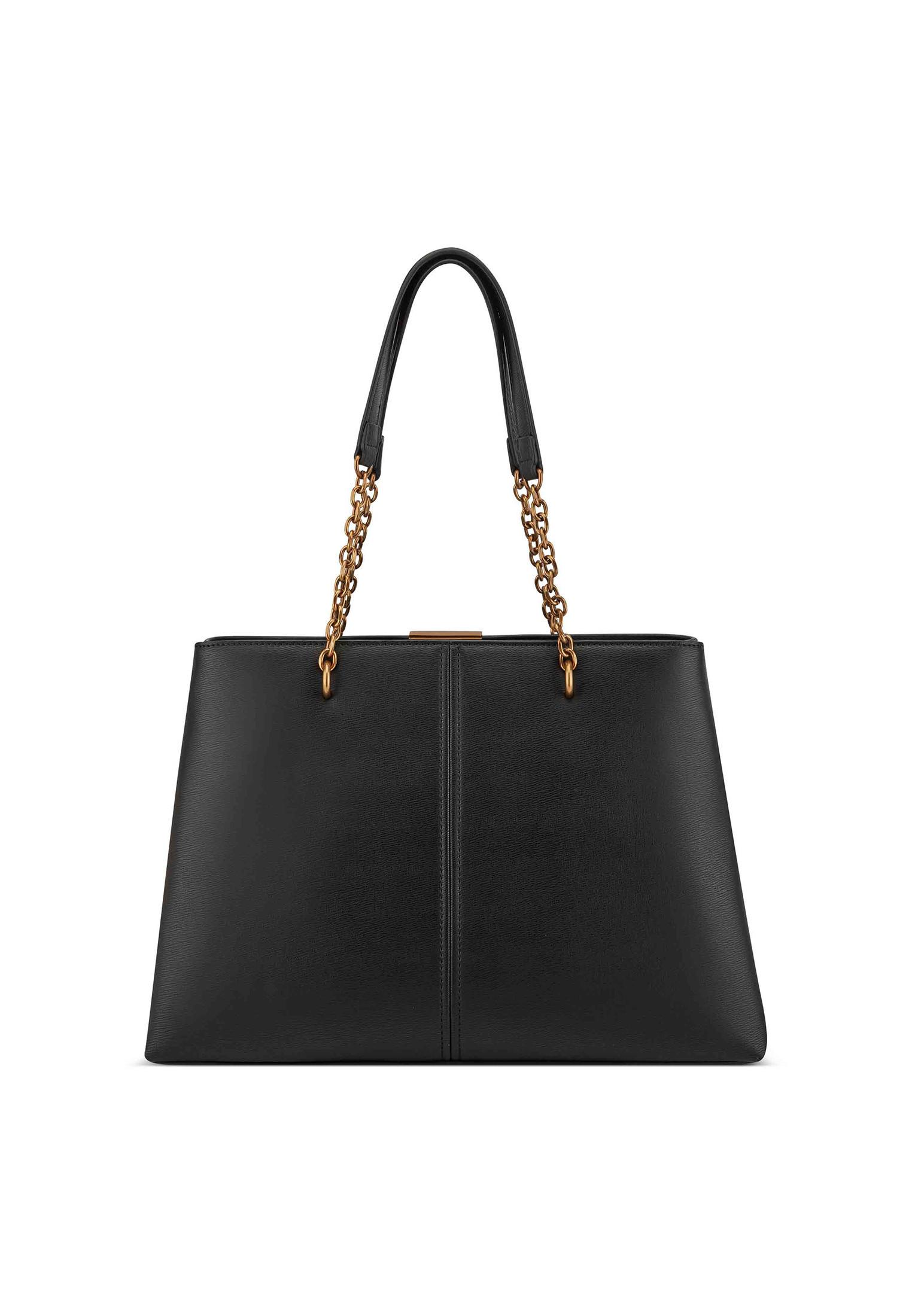 Nine West  Keyse Jet Set Tote 