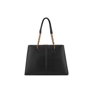 Nine West  Keyse Jet Set Tote 