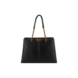 Nine West  Keyse Jet Set Tote  Handtasche 