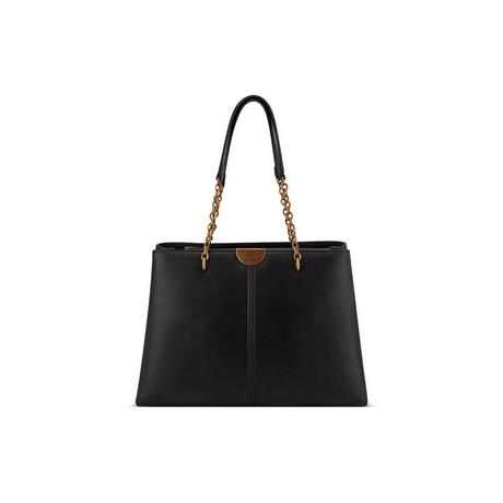 Nine West  Keyse Jet Set Tote 