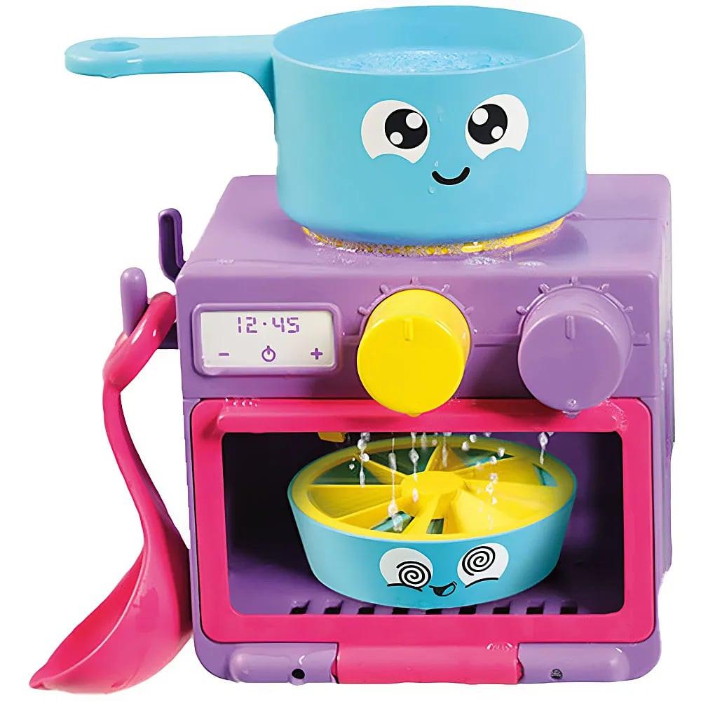 Image of Toomies Badewannen Küche Multicolor