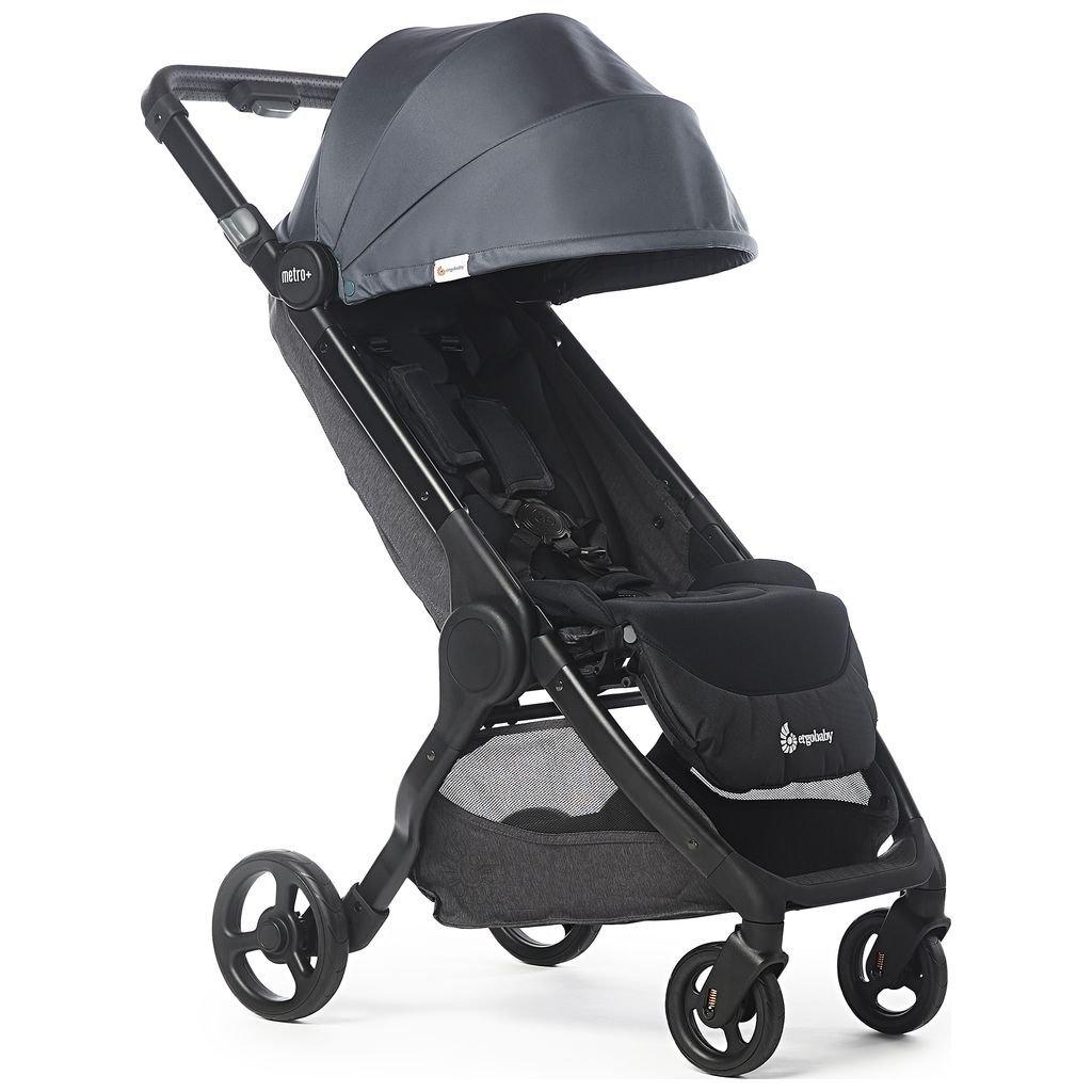 ergobaby  Metro+ Buggy 