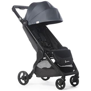 ergobaby  Metro+ Buggy 