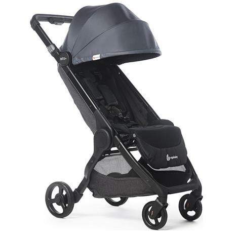 ergobaby  Metro+ Buggy 