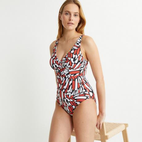 La Redoute Collections  Maillot de bain 1 pièce 