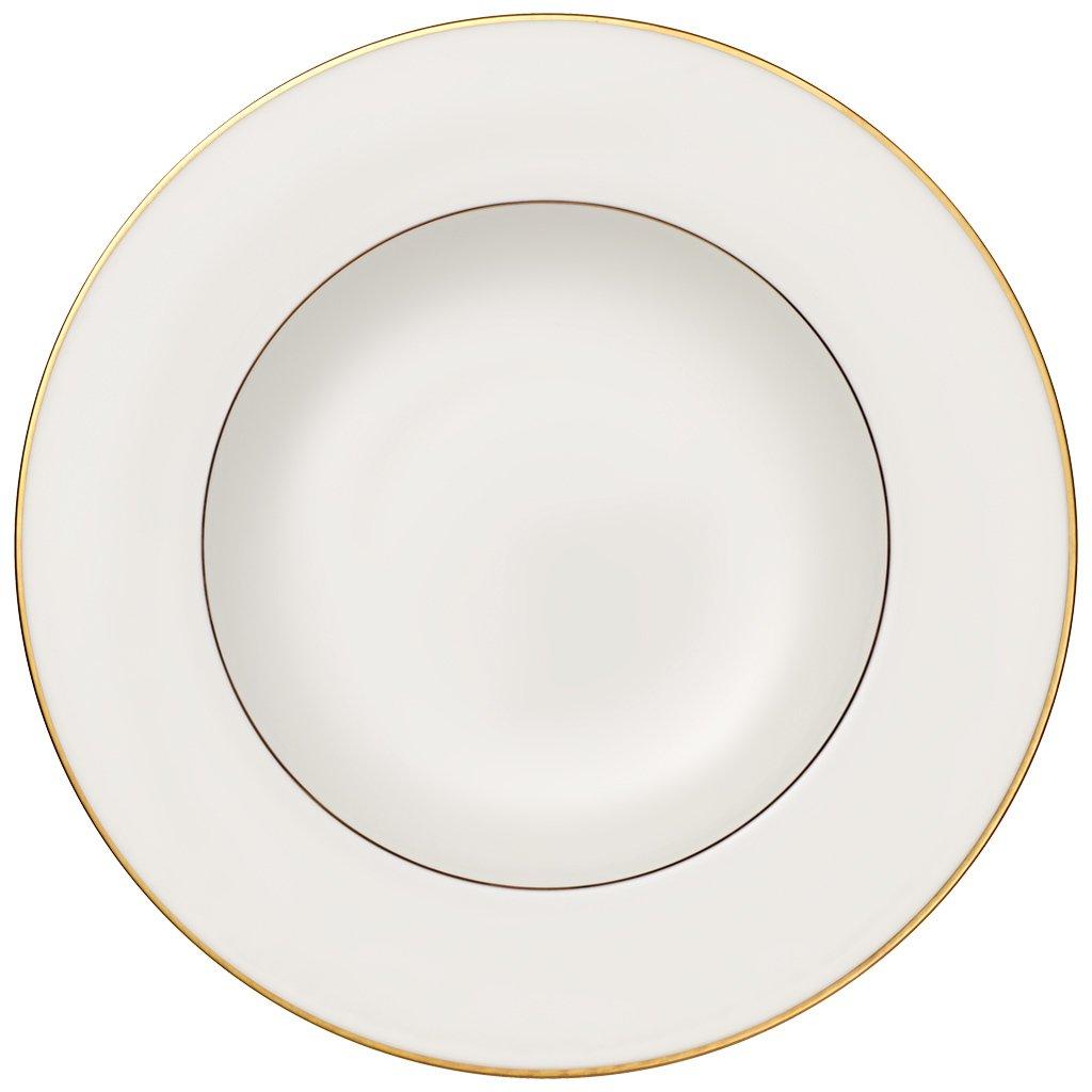 Villeroy & Boch Signature Assiette creuse Anmut Gold  