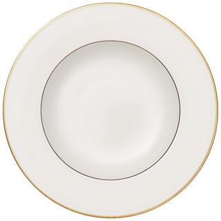 Villeroy & Boch Signature Assiette creuse Anmut Gold  