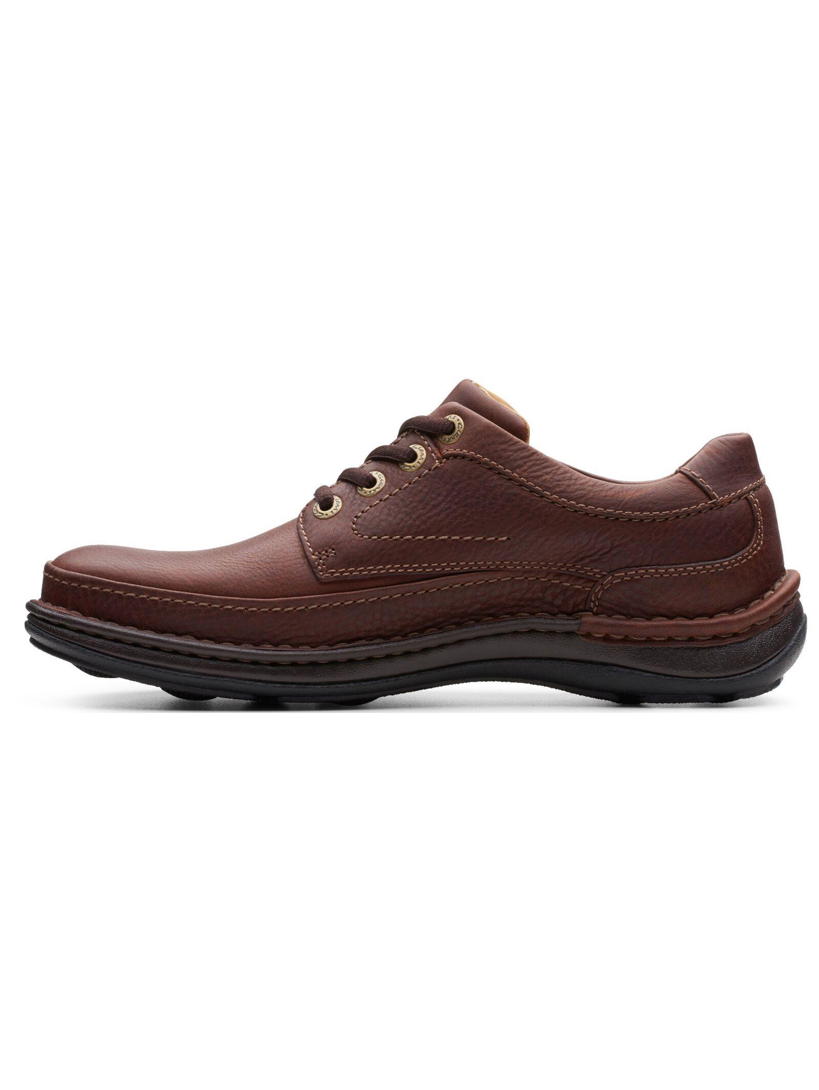 Clarks  Derbies 20339005 