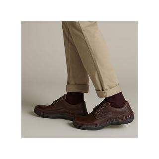 Clarks  Derbies 20339005 