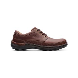 Clarks  Derbies 20339005 