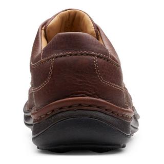 Clarks  Halbschuhe 20339005 